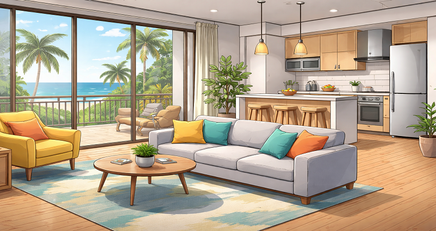Best Furnished Apartments For Rent In Florida.png