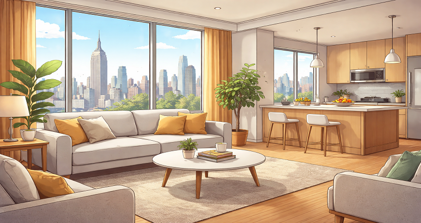 Best Furnished Apartments For Rent In New York.png