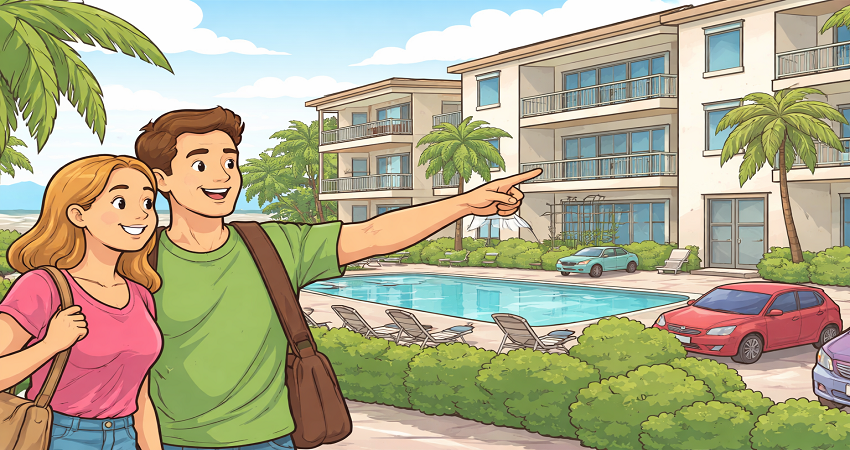 Best Affordable Flats For Rent In Florida.png