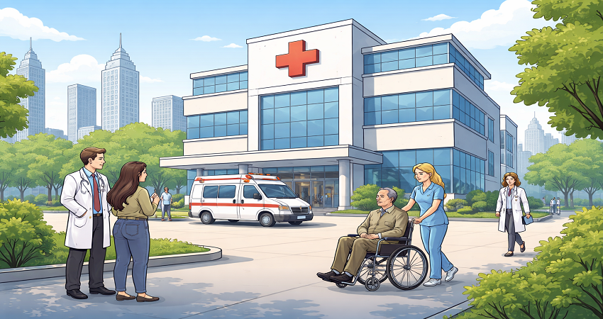 Best Hospital In New York.png